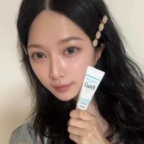 你有擦妝前乳的習慣嗎？什麼是妝前乳？