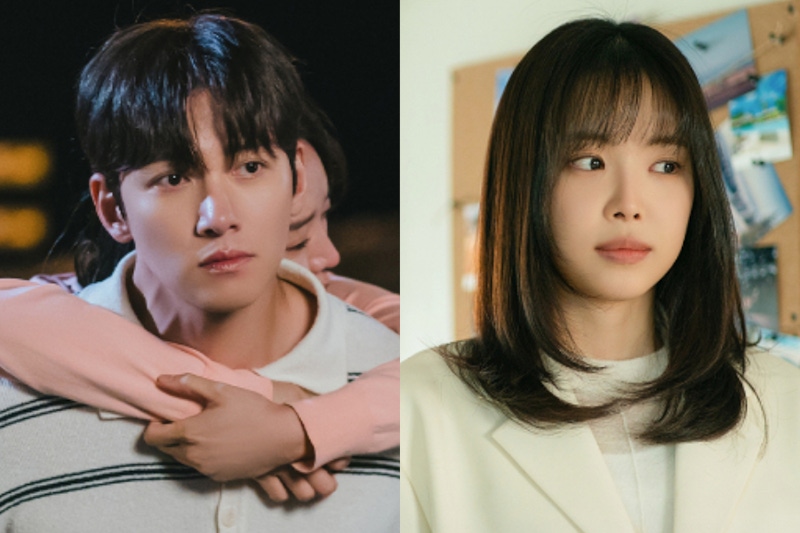 毫不掩飾的愛！12 星座「直球對決」排行榜大公開～天蠍座是行動派直球代表、雙魚座感情滿溢但只會暗示⋯⋯