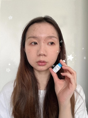 寶拉珍選-7%依克多因保濕修護精萃