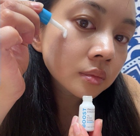 【一週實測｜Paula’s Choice 7%依克多因保濕修護精華】