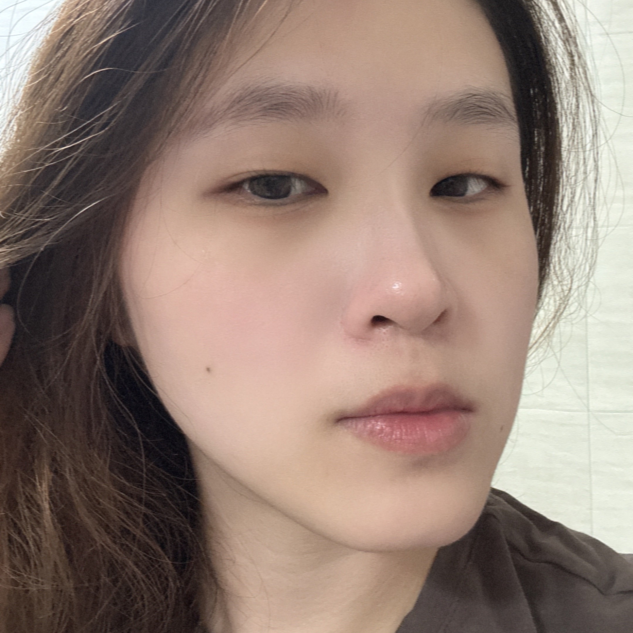 7%依克多因保濕修護精萃-輕盈保濕