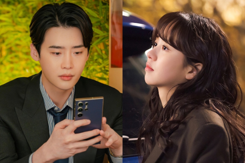 工作 > 另一半？戀愛裡的工作狂最容易遇到的 10 個關係難題！把戀愛搞得像是在排程、人在身邊但心都在工作那邊⋯⋯讓伴侶苦不堪言！