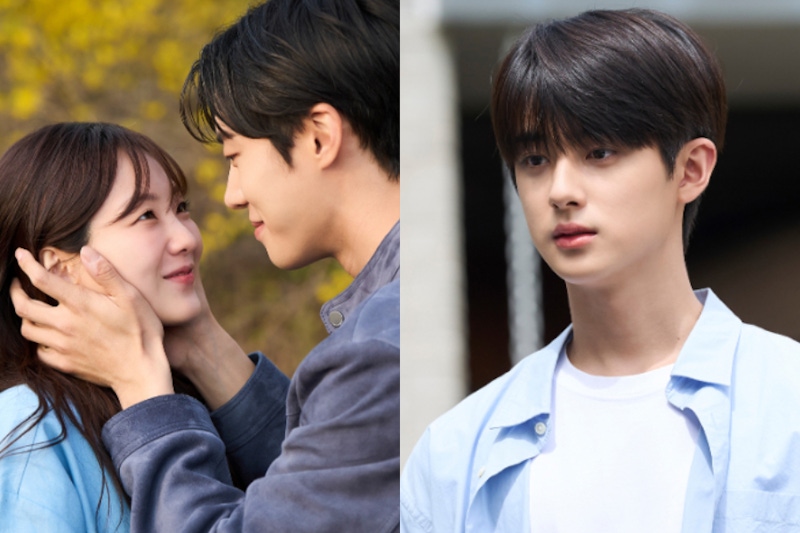 愛上不後悔！最會給予「情緒價值」的 12 星座排行榜大公開～巨蟹座用行動與陪伴撫平不安、處女座的情緒價值＝幫伴侶釐清情緒⋯⋯