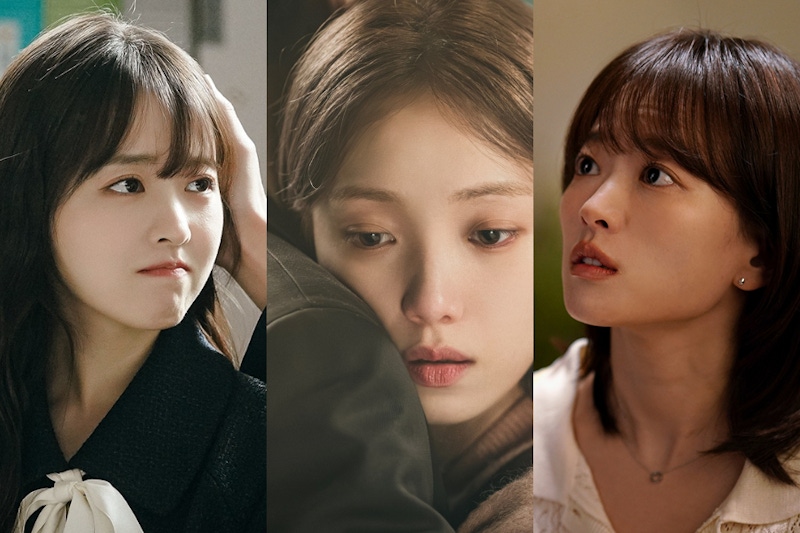 妳中了幾個？女生戀愛時最容易忽略的 10 個「愛情盲點」！把對方當成全世界、忘了讚美自己、委屈通通藏心裡⋯⋯小心愛到失去自我！