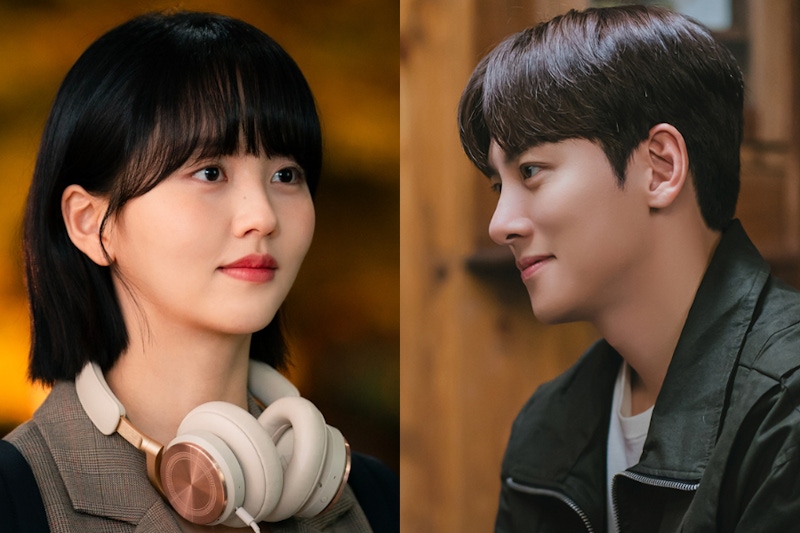 12 星座曖昧期「小心機行為」大公開！金牛座用陪伴讓對方習慣自己的存在、獅子座的小心機是「展現光芒」⋯⋯誰最會偷偷出招？