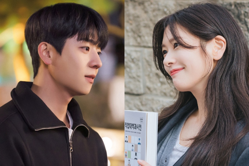 最「不擅長用言語表達愛意」的 12 星座排行榜大公開！水瓶座排斥言語只給專屬暗號、摩羯座不喜歡輕易說愛⋯⋯第一名完全出乎意料！