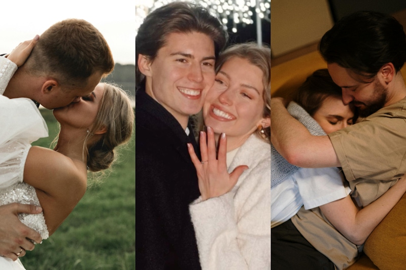 8/29 迎七夕！盤點情侶必過的 10 個重要情人節～除了西洋情人節、白色情人節⋯⋯竟然還有「網路情人節」？