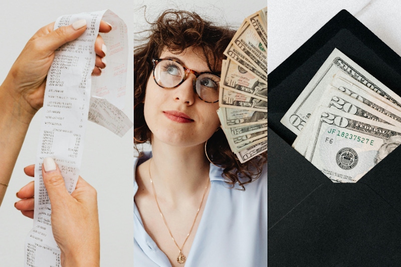 理財很麻煩？10 個讓錢自動變多的「懶人理財習慣」推薦～高回饋信用卡綁定日常支付、每季檢查訂閱服務、薪水自動轉存⋯⋯自動生財就靠它們！