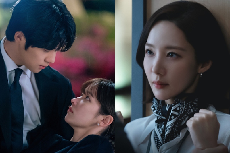 愛到糾纏不清？12 星座「三角戀指數」排行榜揭曉！天蠍座不會分心經營另一段感情、雙魚座不懂得拒絕容易陷入三角關係⋯⋯