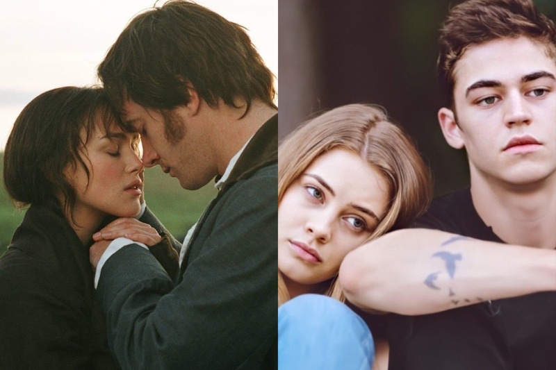 Red Flags！10 個男人「只想玩玩」的危險信號～只有在特定時間才找你、不願意給予明確承諾、不想要公開關係⋯⋯遇到就快跑！