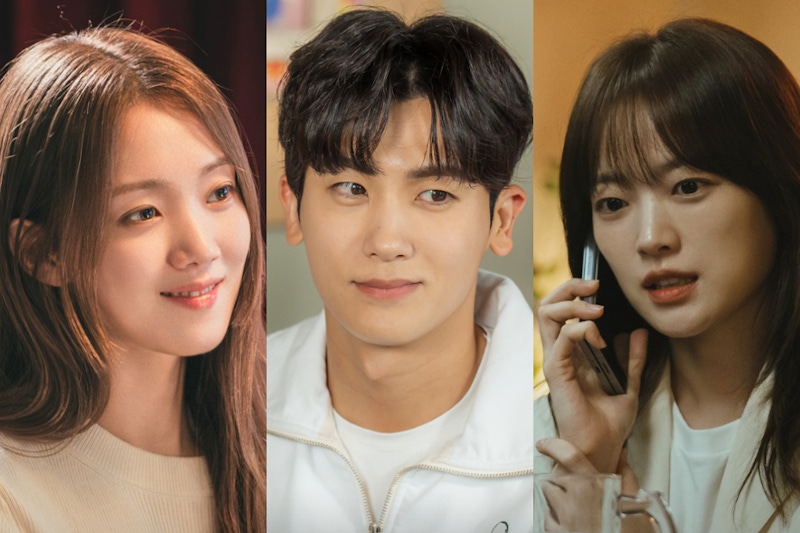 2025 下半年 12 星座愛情運勢排行榜大公開！射手座熱情追愛、處女座願意放下苛求⋯⋯快來看看誰的愛情能量最強烈！