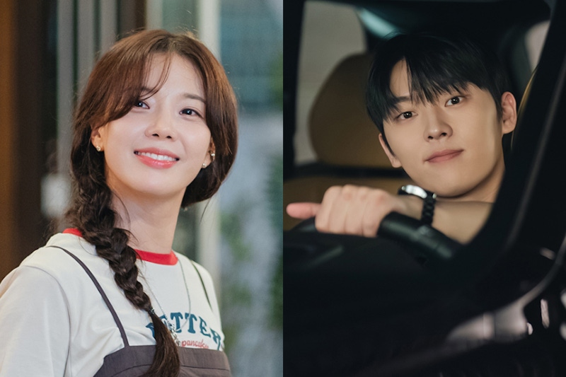 安全感這樣給!12 星座戀愛中的「安全感來源」大公開~摩羯座重視責任感、獅子座需要真心的讚美與尊重⋯⋯ 安全感這樣給!12 星座戀愛中的「安全感來源」大公開~摩羯座重視責任感、獅子座需要真心的讚美與尊重⋯⋯