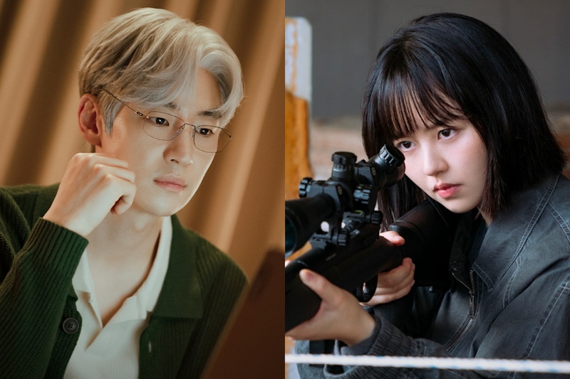 相處總是難？4大血型男女吵架時的行為模式！B型女情緒會直接爆發、AB型男竟然冷靜到讓人抓狂⋯⋯