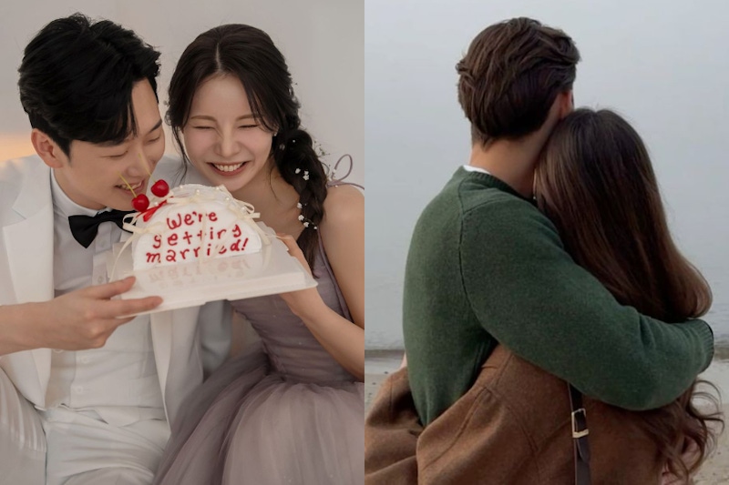 愛能跨過遠距離？10個遠距離情侶必備的戀愛小技巧！創造專屬的儀式感增加連結、分享日常保持參與感、固定聯繫避免焦慮⋯⋯