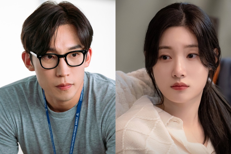 誰的愛最不持久？12 星座「變心速度」排行榜大公開！金牛座會等到無法挽回才放下、水瓶座能「理性斷捨離」⋯⋯