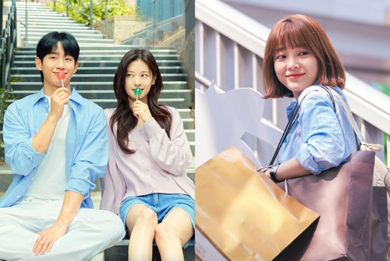 2025百貨週年慶血拼看個性，你是哪一款女友？必買精華液、乳霜及底妝品推薦！