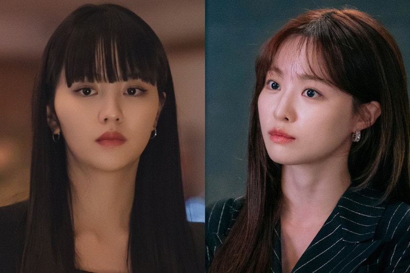 拒絕冷戰！12 星座「冷暴力忍耐度」排行榜大公開～雙子座會直接「冷回去」、處女座會理性分析自己哪裡做錯⋯⋯