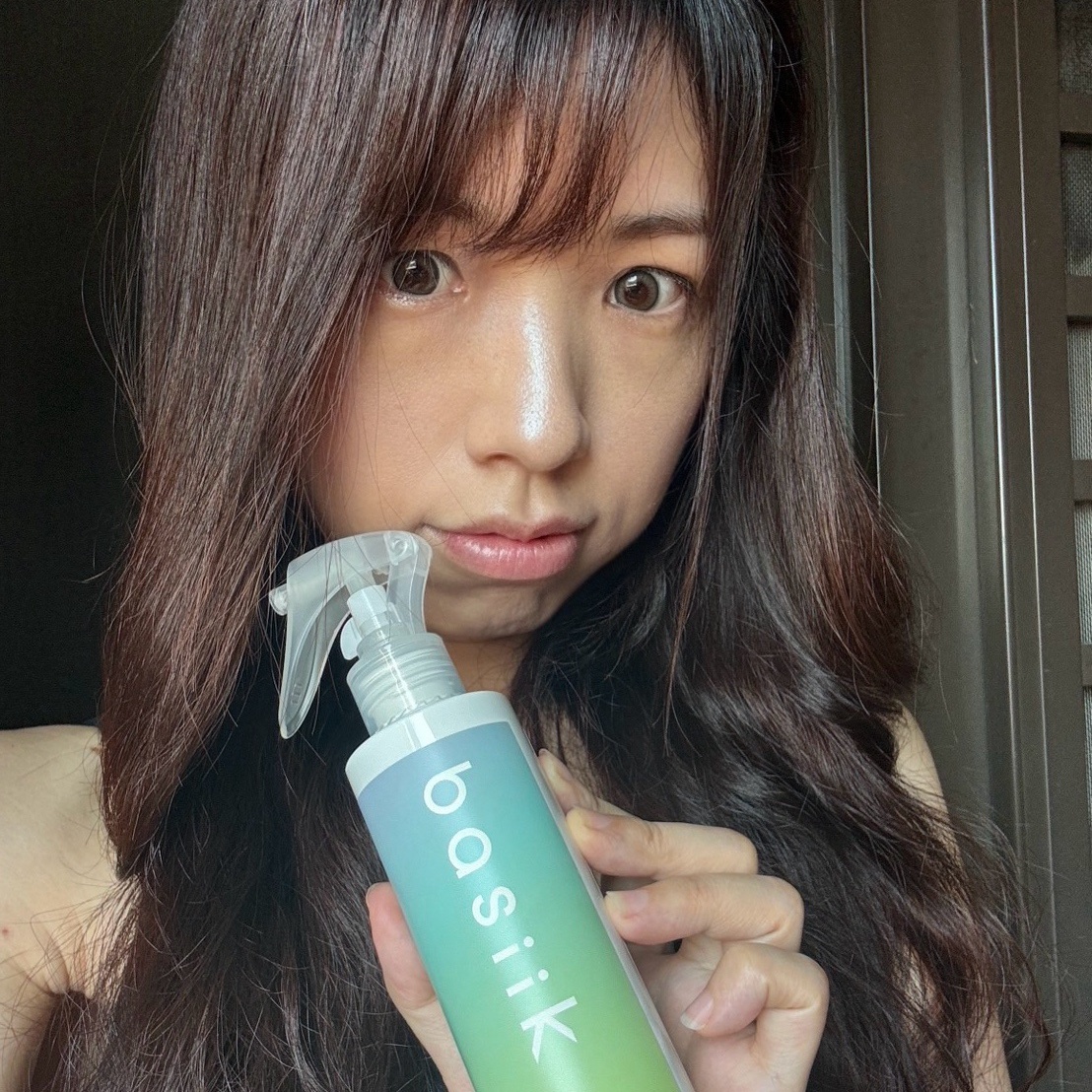 🌟basiik一夜好夢天然精油舒眠噴霧打造好夢儀式感🌟