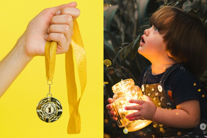 快樂荷爾蒙飆升！盤點 10 個能夠自然提升「多巴胺」的行為～聽一首自己喜歡的歌曲、規律運動、練習感恩⋯⋯一起找回好心情！