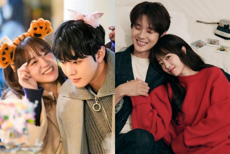 2025百貨週年慶女友爆紅心測！「儀式感浪漫型女友」從臉到身體保養必買推薦好物公開！