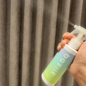 幫自己立刻關機！basiik一夜好夢天然精油舒眠噴霧