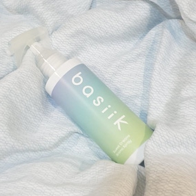 basiik 一夜好夢精油舒眠噴霧打造好夢儀式感🛌