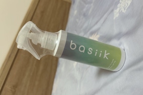 🌙【basiik 一夜好夢天然精油舒眠噴霧】打造屬於自己的放鬆儀式，讓夜晚更溫柔✨