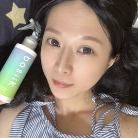 實測！！！睡眠噴霧效果大公開！！！