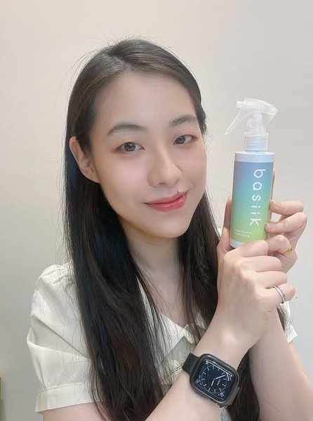 我的好眠儀式【一夜好夢天然精油舒眠噴霧】讓我一夜好夢