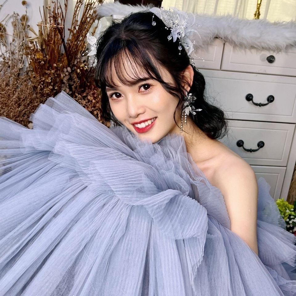 睡美人房間裡的秘密✨ basiik《一夜好夢天然精油舒眠噴霧》