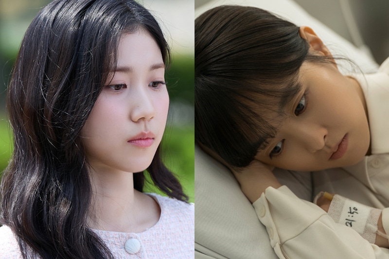 為什麼會愛錯人?10 個「愛錯人」的關鍵警訊大公開!開始懷疑自己的價值、常常感到焦慮不安、不敢說出真實想法⋯⋯妳中了幾個? 為什麼會愛錯人?10 個「愛錯人」的關鍵警訊大公開!開始懷疑自己的價值、常常感到焦慮不安、不敢說出真實想法⋯⋯妳中了幾個?