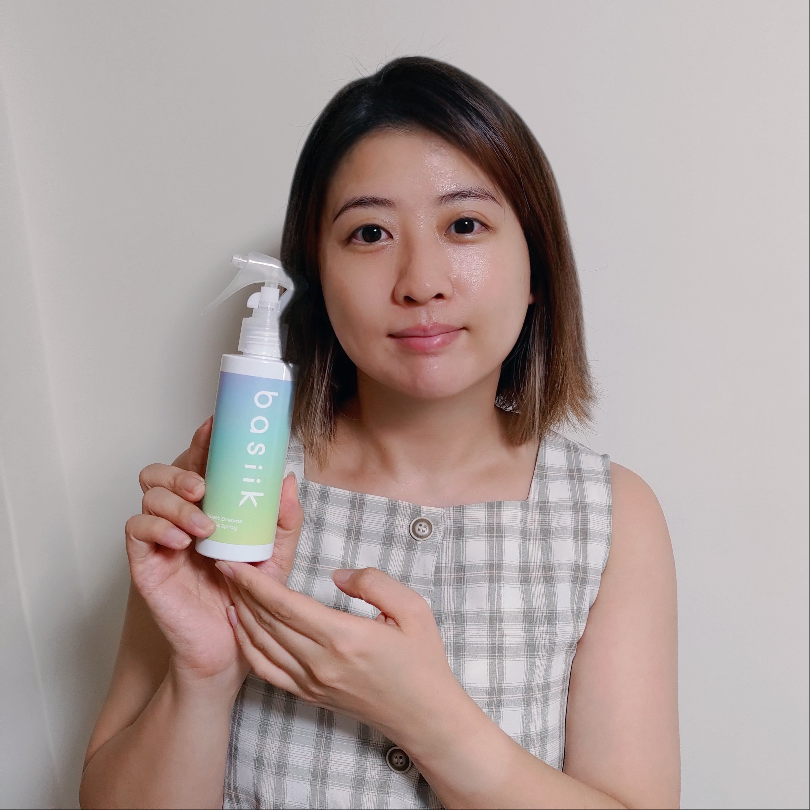 🌿敏弱肌夏日修護新發現｜PAULA'S CHOICE 寶拉珍選 7%依克多因保濕修護精萃 開箱分享✨