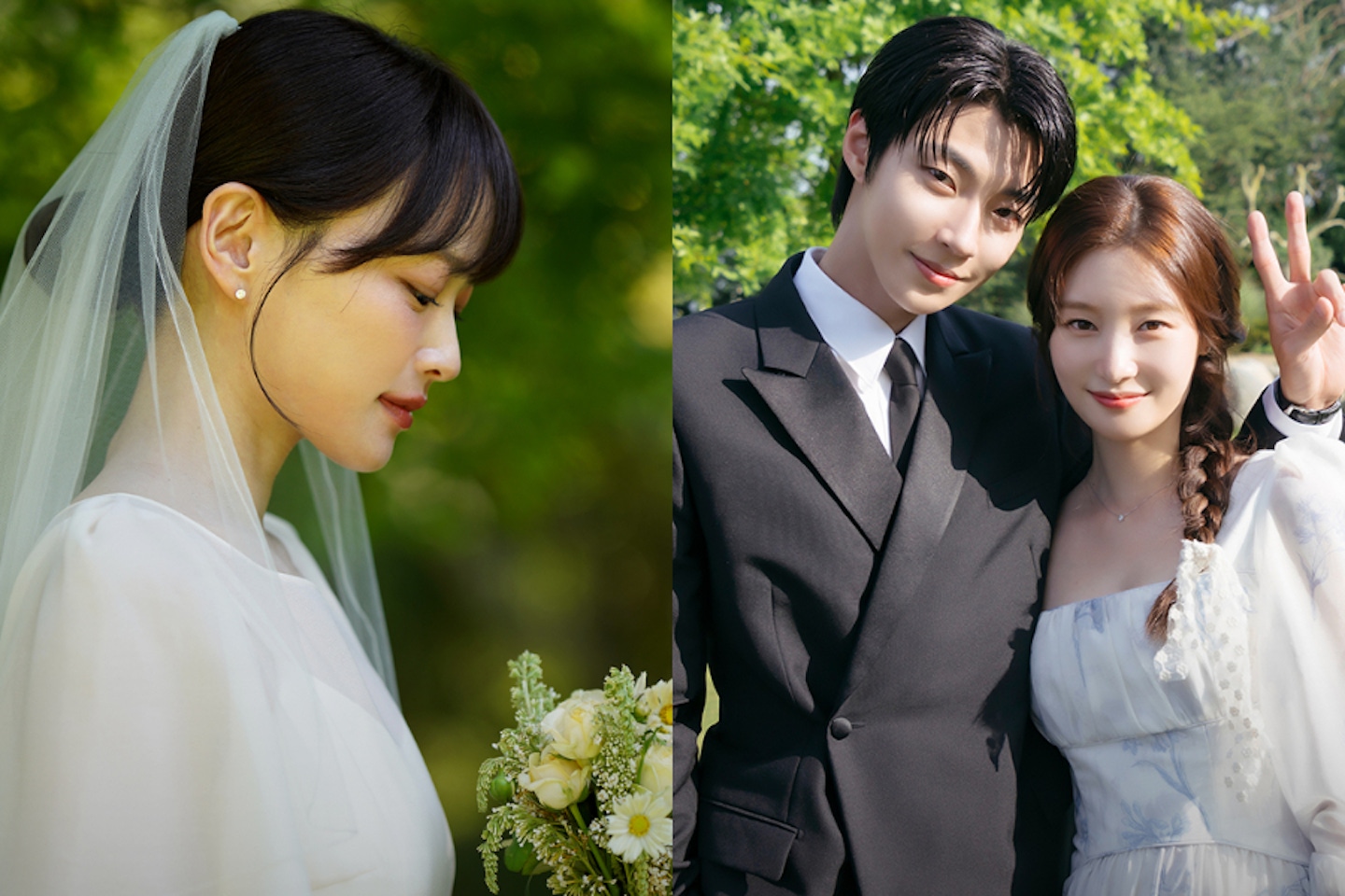 一定要結婚嗎？從這 10 個角度來思考「終生大事」！結婚不是人生的標準答案、單身 ≠ 不完整、婚姻是「選擇」而非「義務」⋯⋯