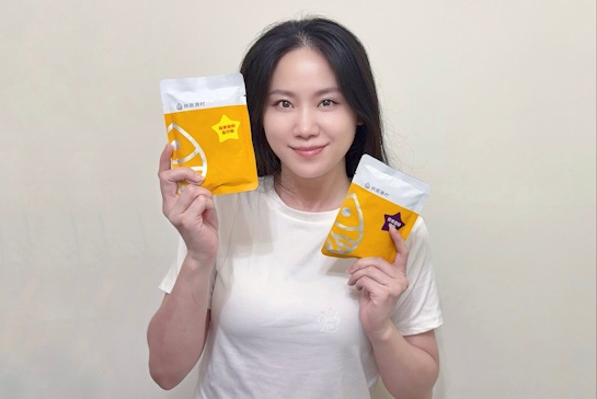 [親子]旅居漁村/海鮮燉飯/義大利麵【嬰幼兒食品/海鮮寶寶粥/副食品】Cindy開箱