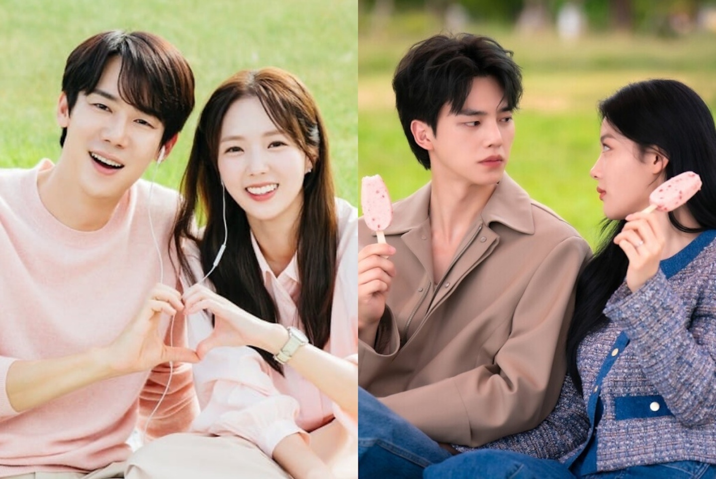 2025雙11怎麼買最划算？百貨週年慶「精品投資型女友」購物車美妝保養5折起推薦！