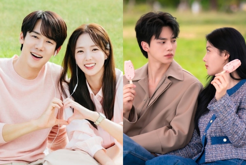 2025雙11怎麼買最划算？百貨週年慶「精品投資型女友」購物車美妝保養5折起推薦！