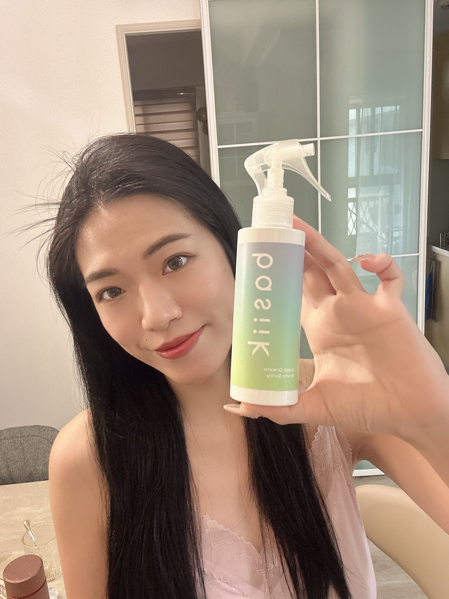 讓媽媽一覺好眠的小秘訣