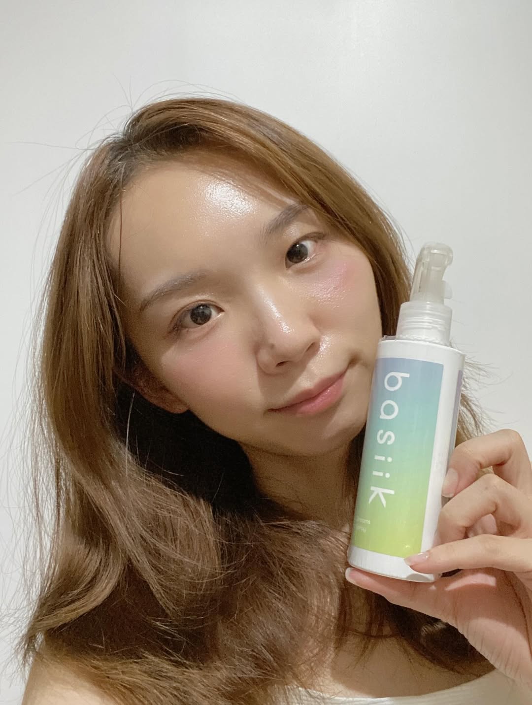 一夜好夢舒眠噴霧！讓你放鬆睡個好覺