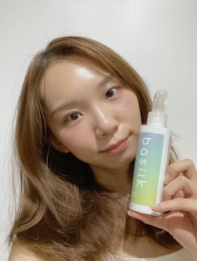 一夜好夢舒眠噴霧！讓你放鬆睡個好覺