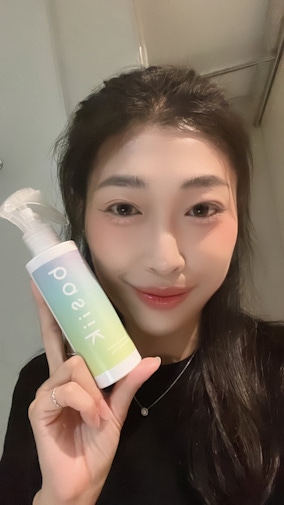 basiik 一夜好夢天然精油舒眠噴霧打造好夢儀式感