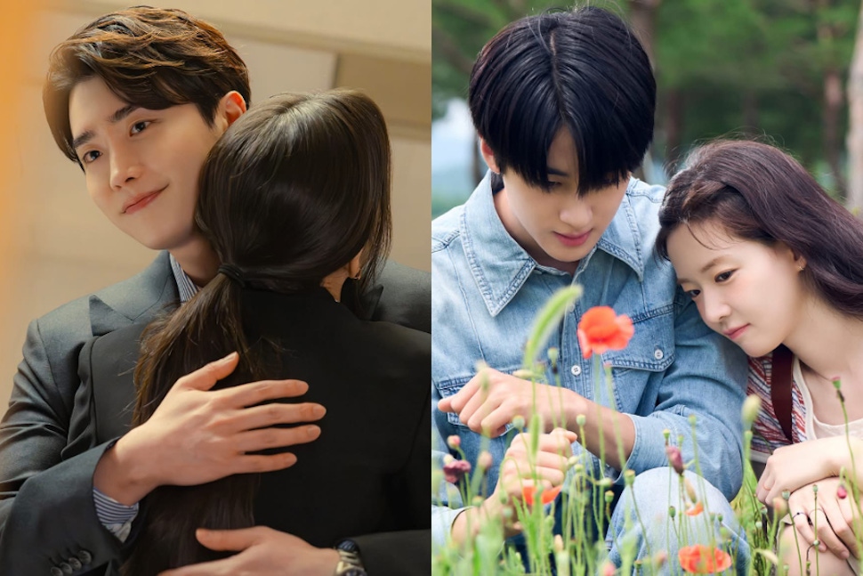 不吵架＝感情好？不秒回＝冷漠？報備＝控制？10 個戀愛中容易被誤解的互動行為大公開！別再不小心誤會另一半啦～