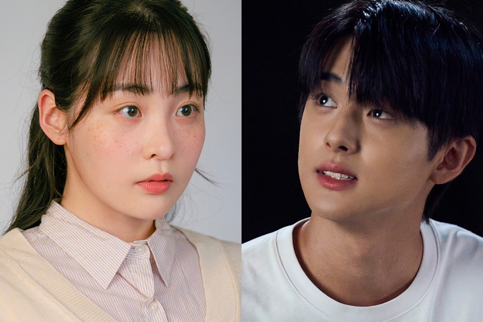 偷偷藏不住！12 星座喜歡一個人時會變得「不自然」的小地方揭秘！水瓶座的邏輯會變亂、天秤座竟會變得更猶豫⋯⋯