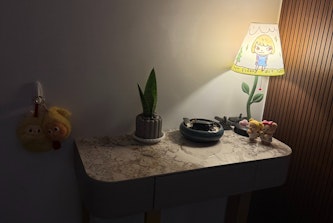 【麻瓜實驗室｜我把願望寄給宇宙】實現願望的魔法