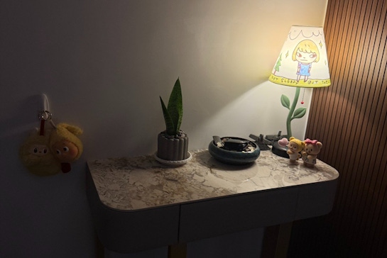 【麻瓜實驗室｜我把願望寄給宇宙】實現願望的魔法