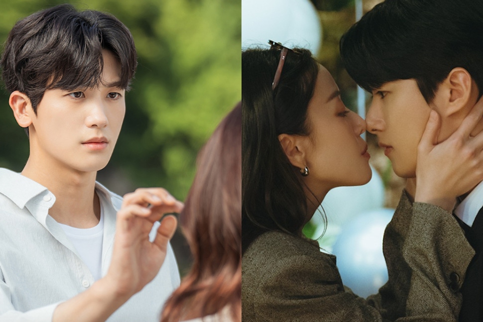 分手後還能復合嗎？重新交往前一定要想清楚的 10 件事！分手的原因是否有真正解決？是否願意重新建立信任？是真的想復合還是只是怕孤單⋯⋯？