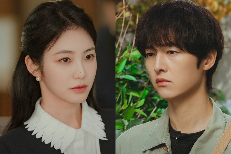 刀子嘴豆腐心！12 星座「嘴硬心軟」排行榜大公開：天蠍座拿嘴硬當防護罩、水瓶座對重要的人容易讓步⋯⋯