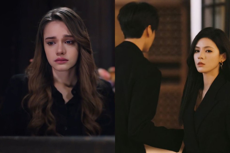 不愛了怎麼辦？感情變淡時會出現的 10 個徵兆：不再會主動分享日常、開始避開見面的機會、不再將他／她放進未來規劃裡⋯⋯