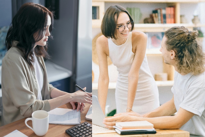 職場問題多？10 大上班族必學的「同事相處之道」：「界線」要清楚、少說不必要的話、發生衝突要對事不對人 ⋯⋯