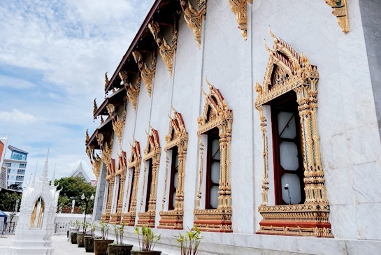 【麻瓜實驗室】原來高我一直在陪我✨直覺準到發毛！