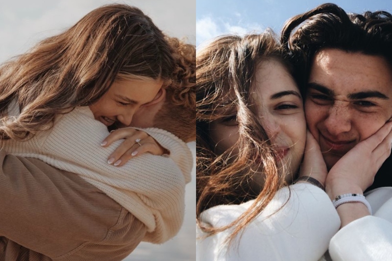 女孩們請進！在開始戀愛之前妳必須學會的 10 件事：想清楚自己要的是什麼、修復好上一段感情留下的傷、學會對自己的情緒負責⋯⋯